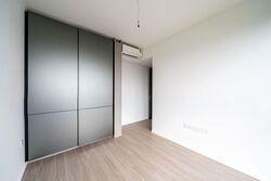 Amo Residence (D20), Apartment #599669921